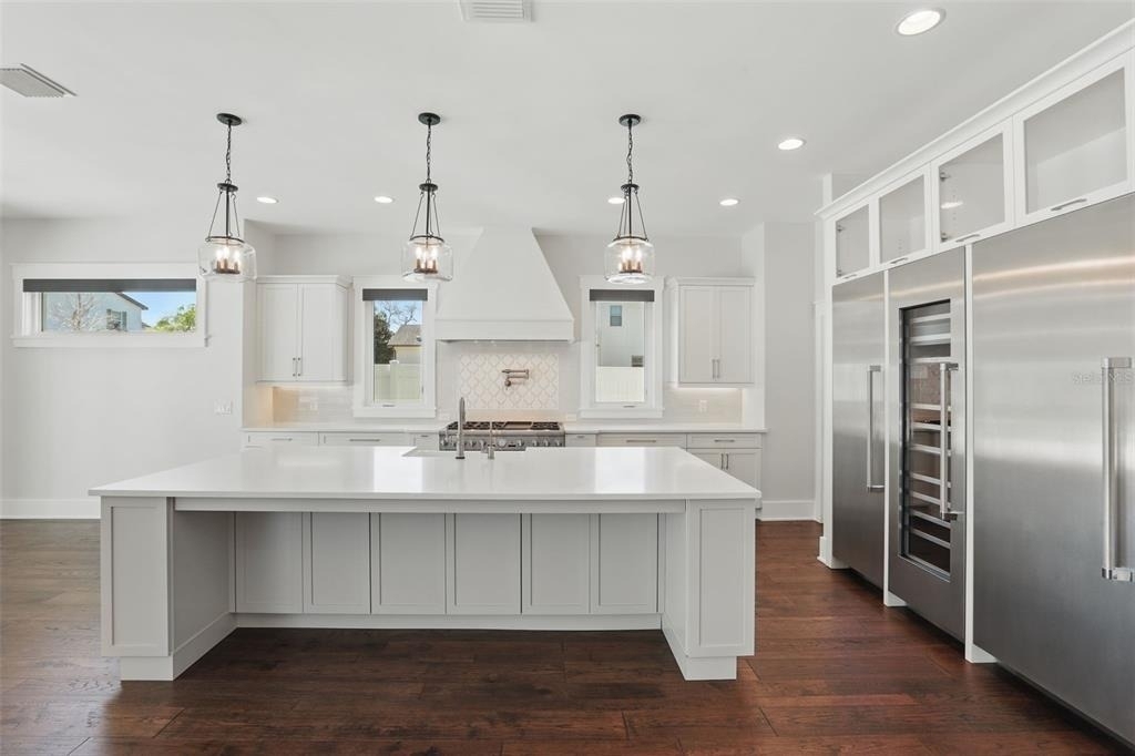 1620 Palm Avenue - Photo 32