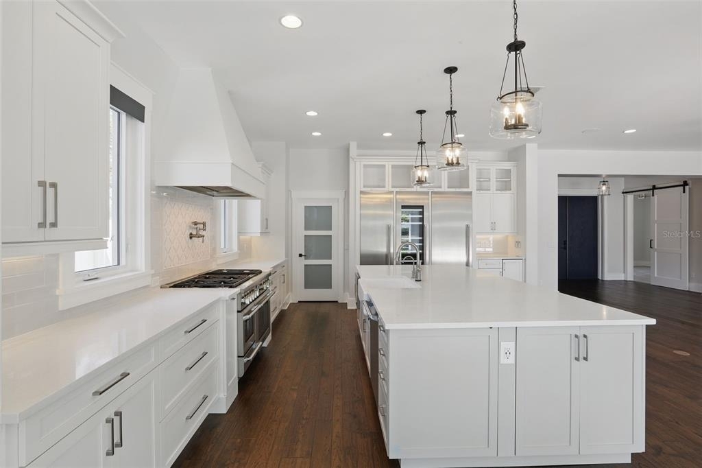 1620 Palm Avenue - Photo 7