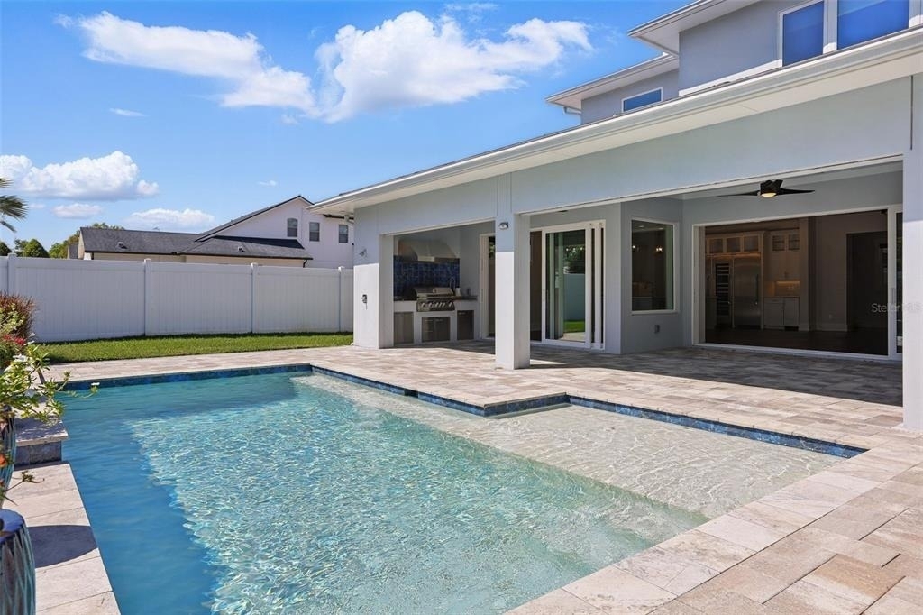 1620 Palm Avenue - Photo 26