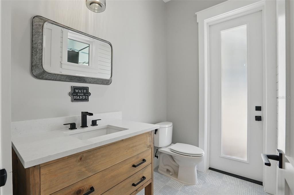 1620 Palm Avenue - Photo 35