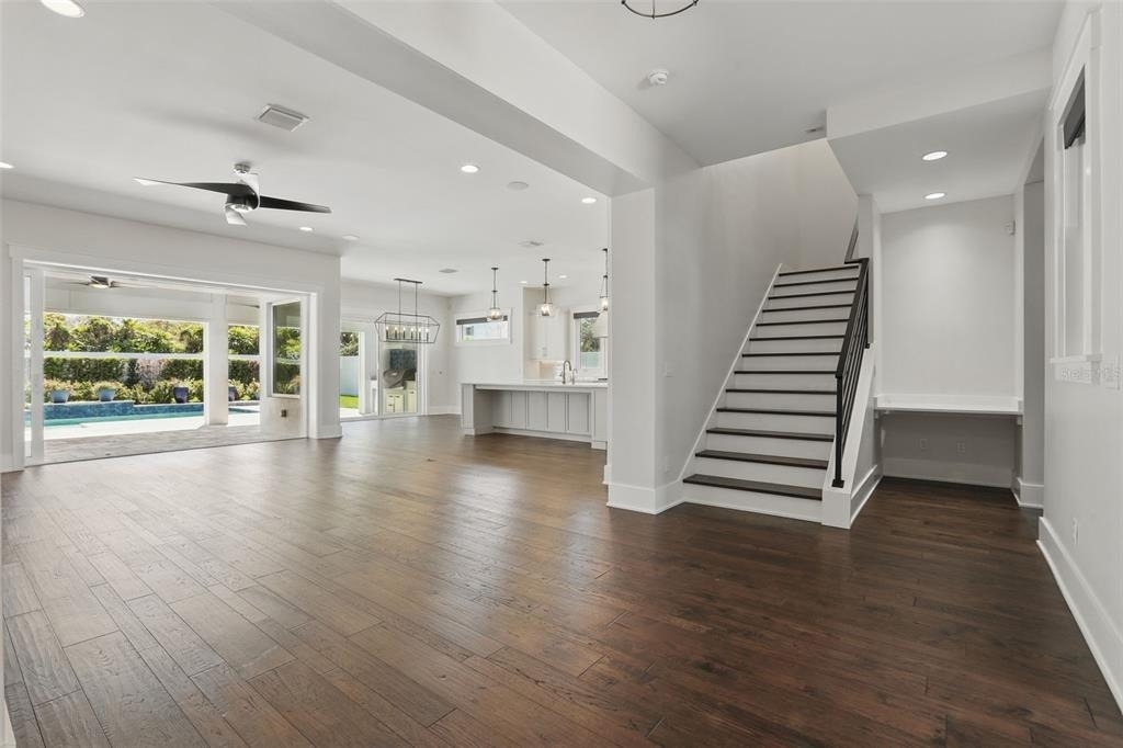 1620 Palm Avenue - Photo 4