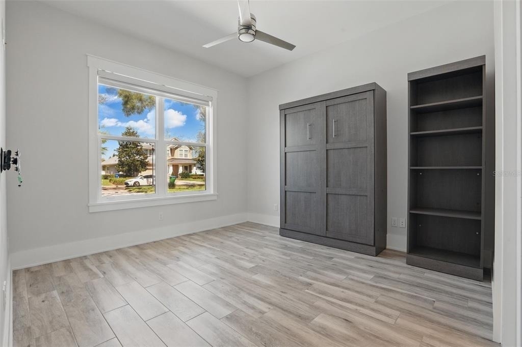 1620 Palm Avenue - Photo 42