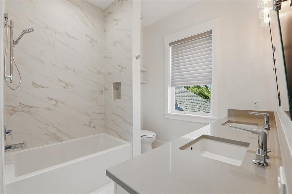 1620 Palm Avenue - Photo 50