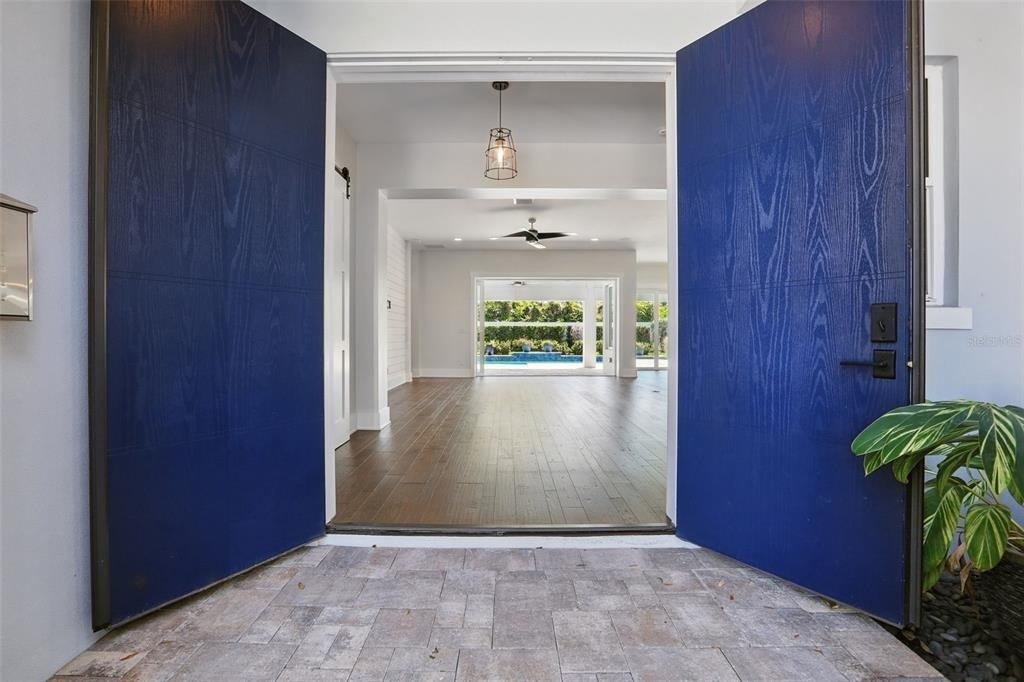 1620 Palm Avenue - Photo 28