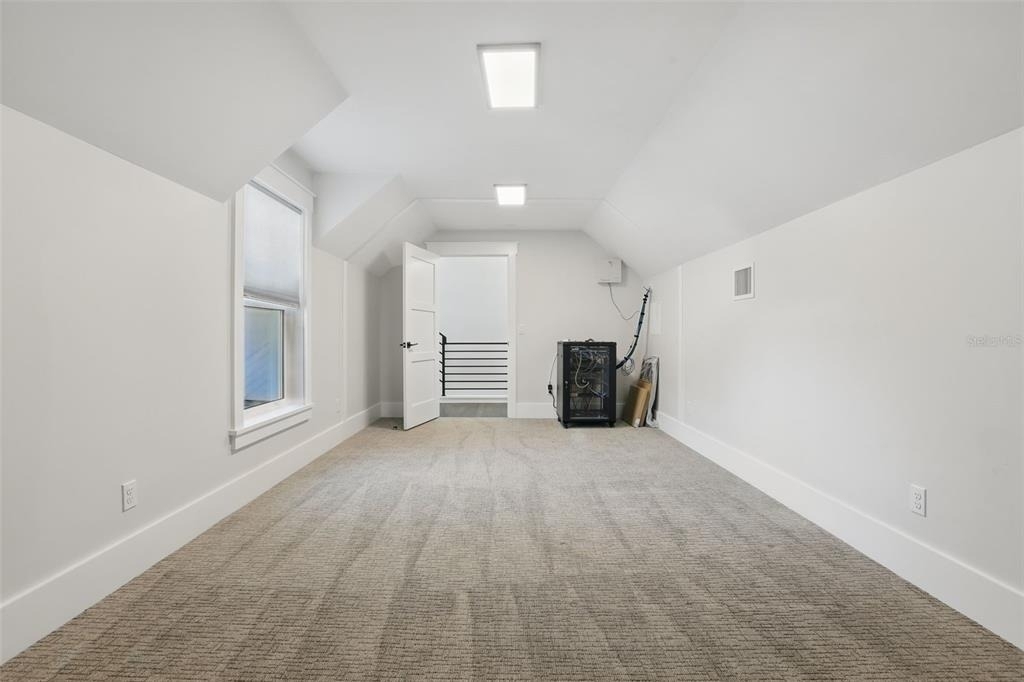1620 Palm Avenue - Photo 14