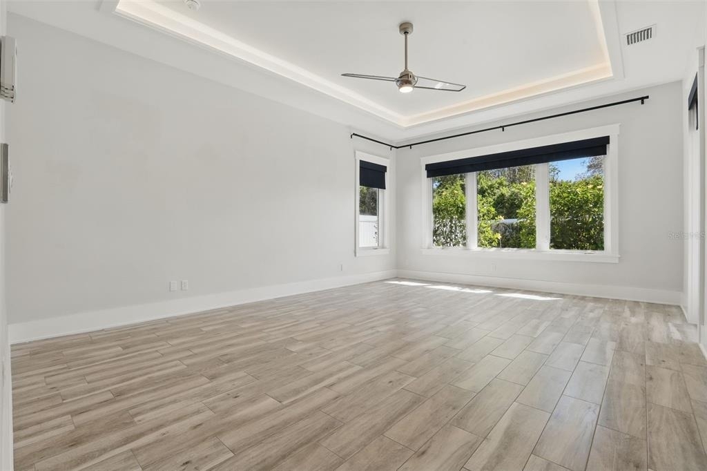 1620 Palm Avenue - Photo 36