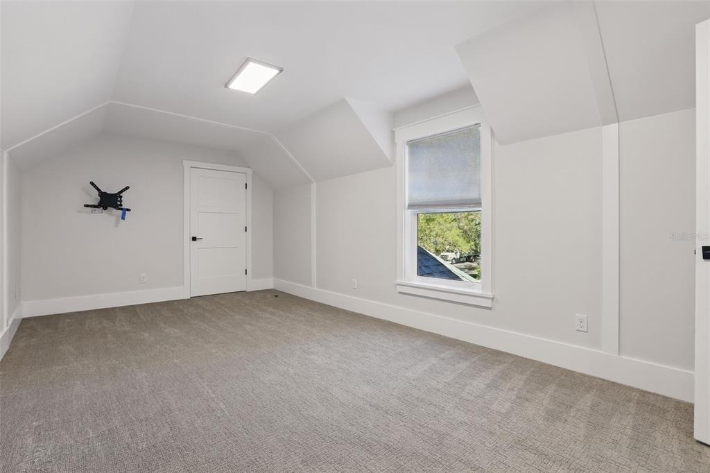 1620 Palm Avenue - Photo 46