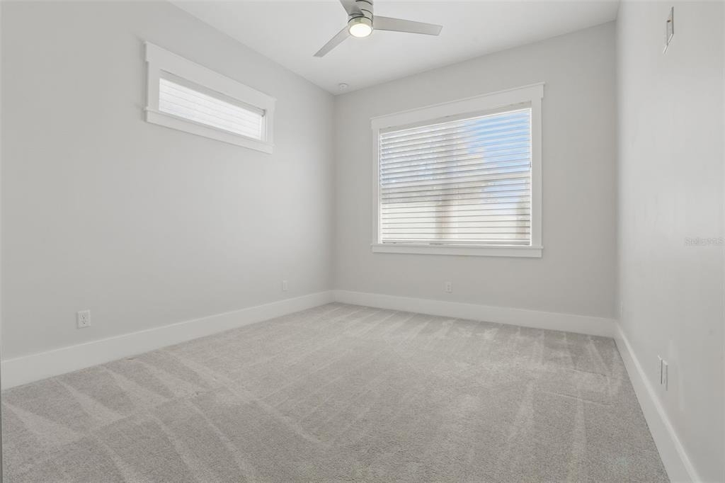 1620 Palm Avenue - Photo 19