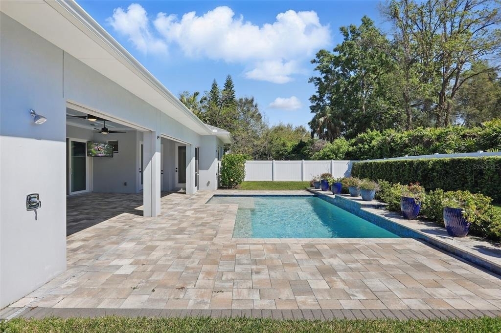 1620 Palm Avenue - Photo 24
