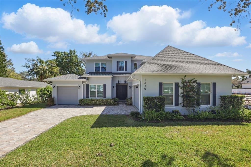 1620 Palm Avenue - Photo 27