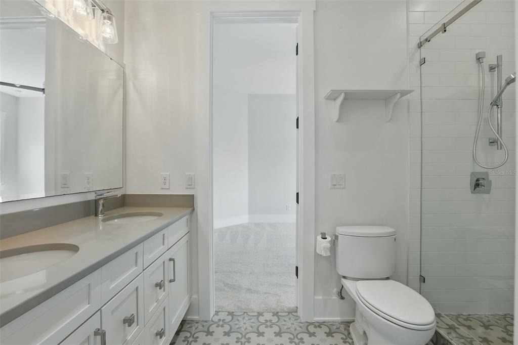 1620 Palm Avenue - Photo 15