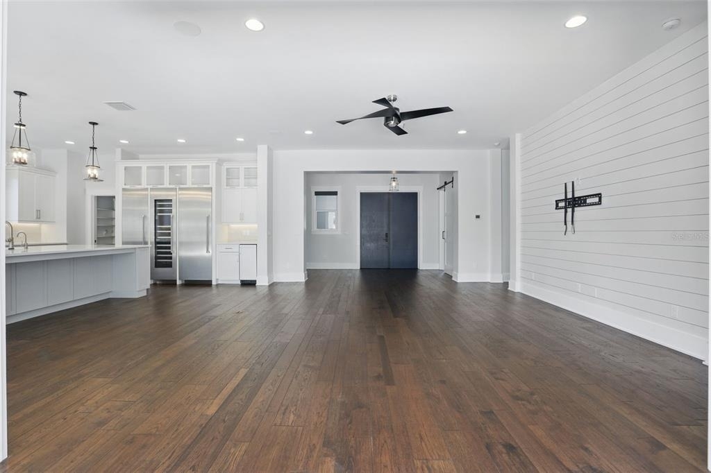 1620 Palm Avenue - Photo 30