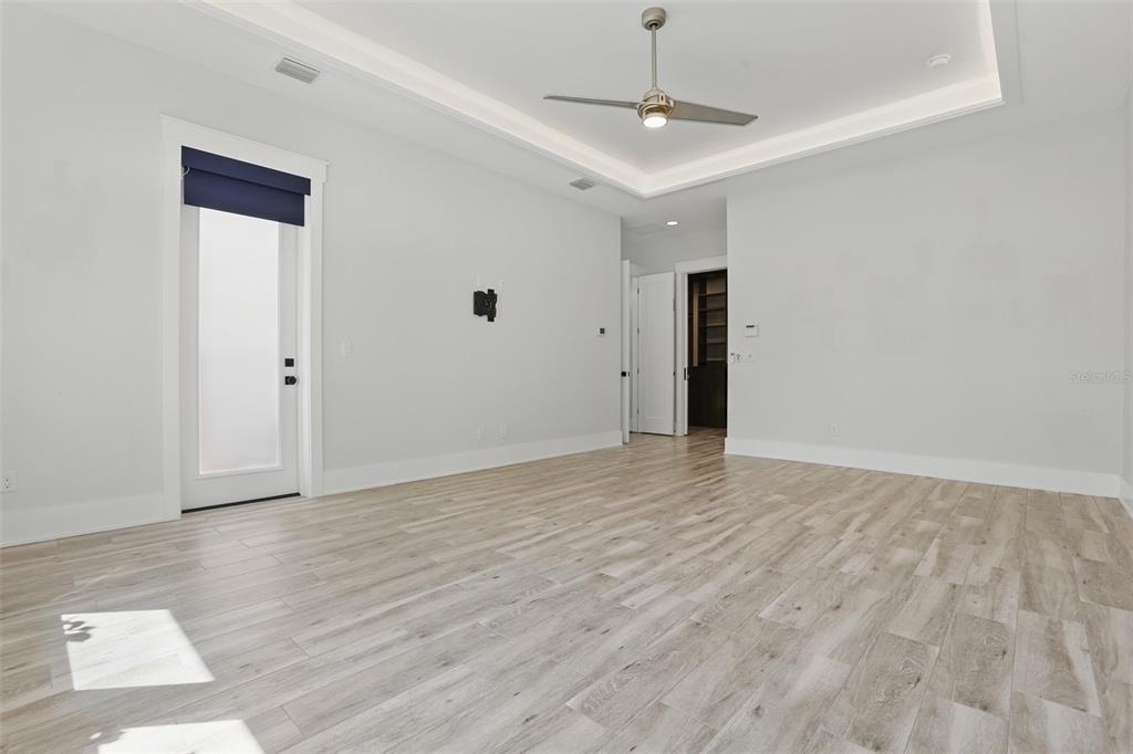 1620 Palm Avenue - Photo 37
