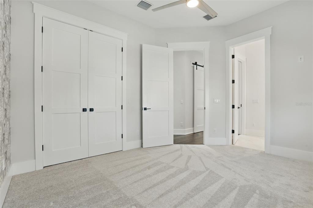 1620 Palm Avenue - Photo 51