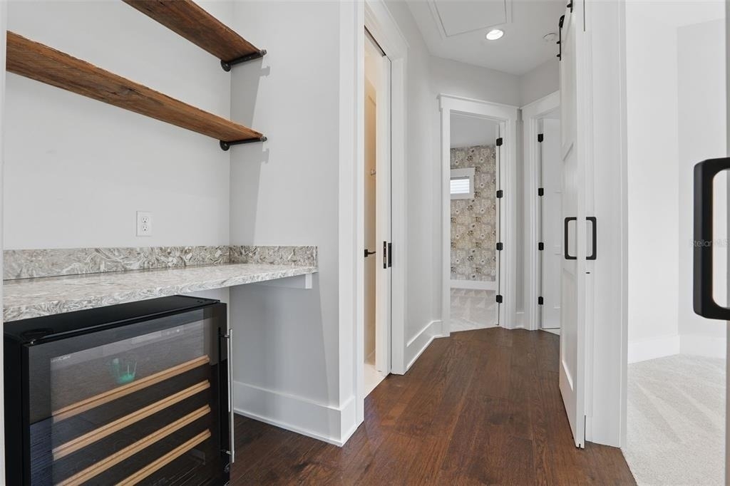 1620 Palm Avenue - Photo 13