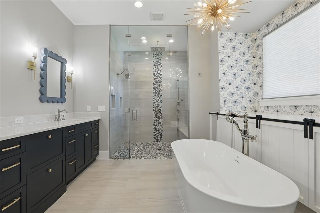 1620 Palm Avenue - Photo 39