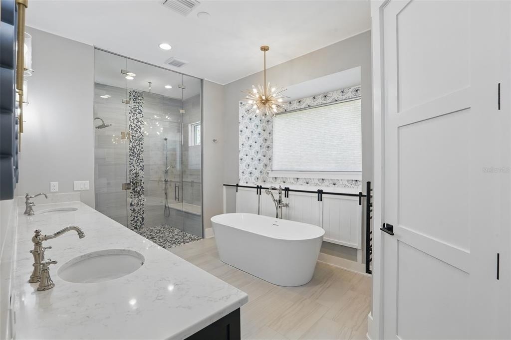 1620 Palm Avenue - Photo 38