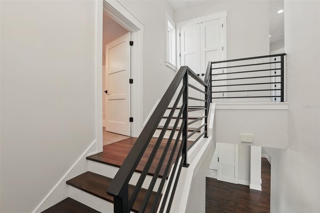 1620 Palm Avenue - Photo 45