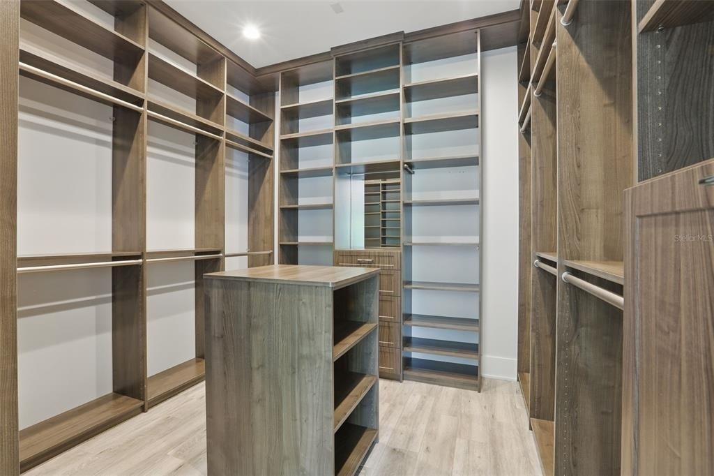 1620 Palm Avenue - Photo 41