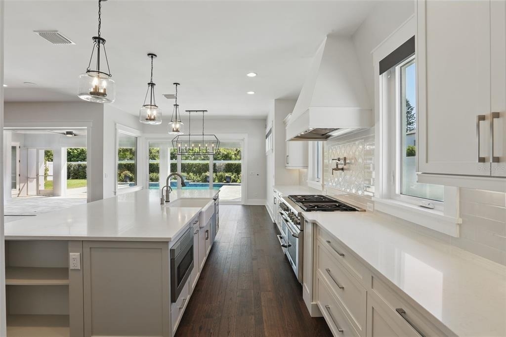 1620 Palm Avenue - Photo 31