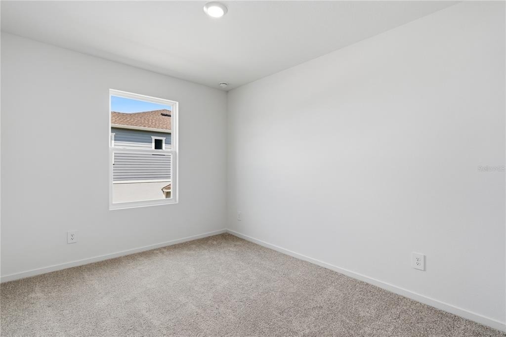 1573 Plank Place - Photo 14