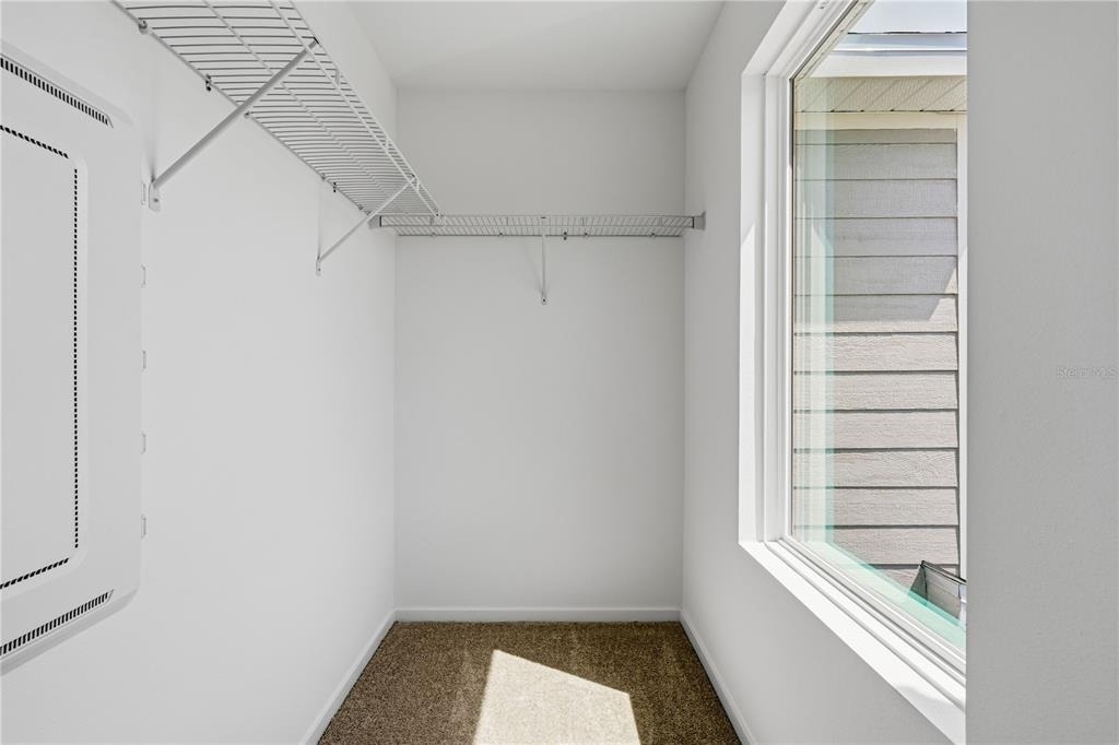 1573 Plank Place - Photo 12