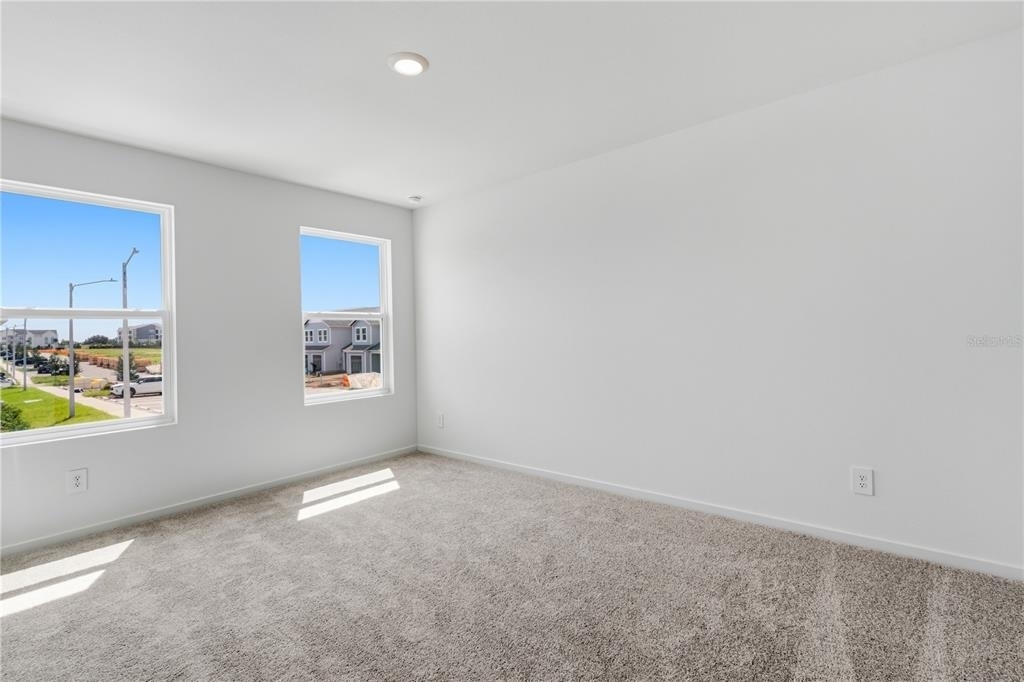 1573 Plank Place - Photo 10