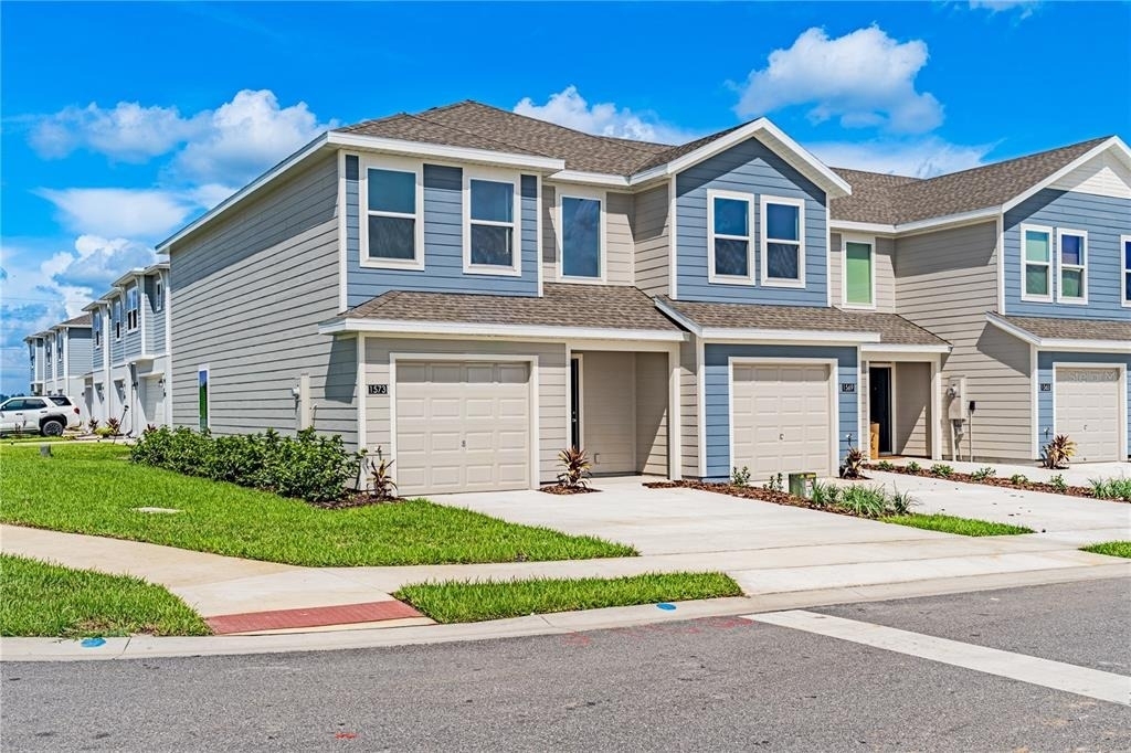 1573 Plank Place - Photo 20
