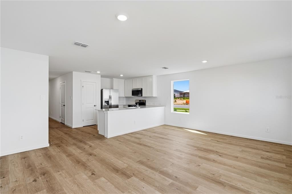 1573 Plank Place - Photo 7