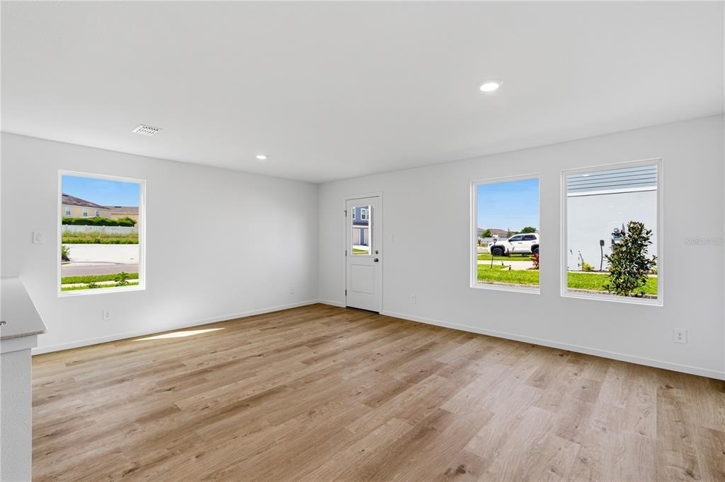 1573 Plank Place - Photo 3