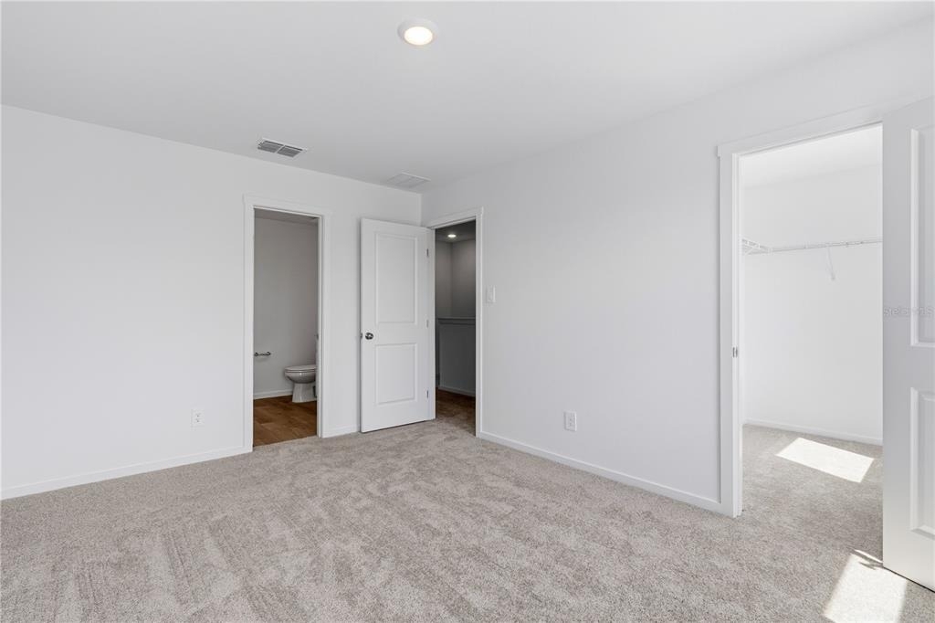 1573 Plank Place - Photo 10