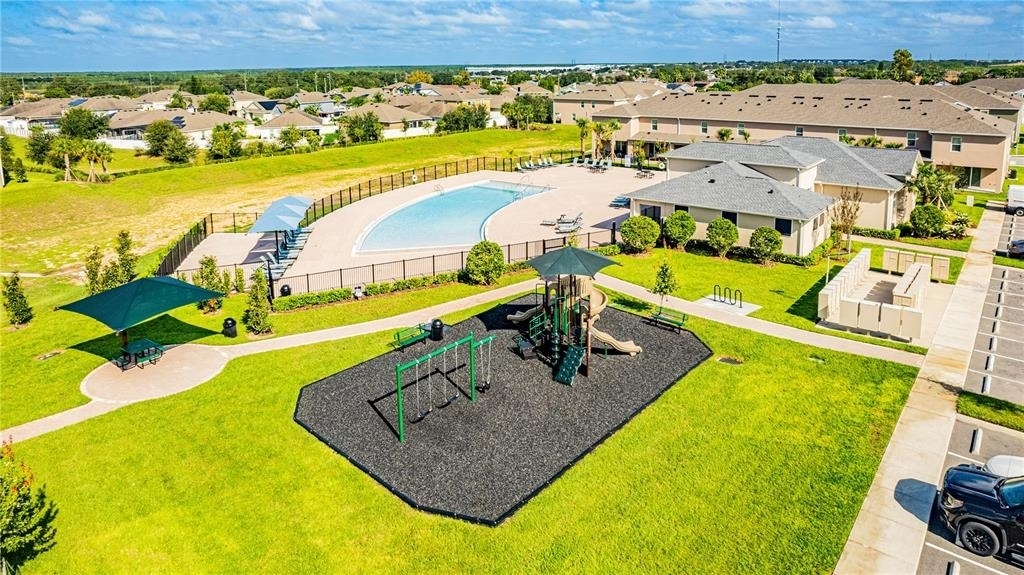 1573 Plank Place - Photo 23