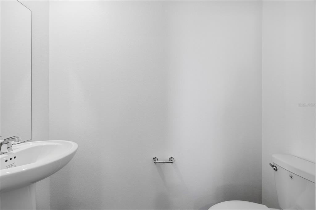 1573 Plank Place - Photo 8