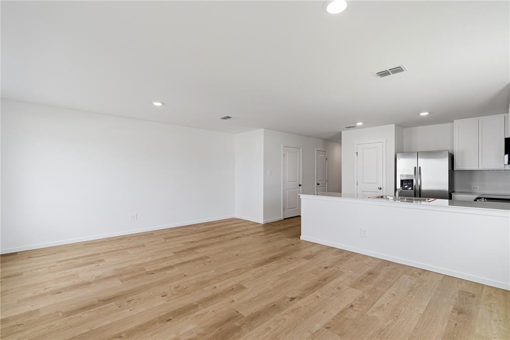 1573 Plank Place - Photo 6