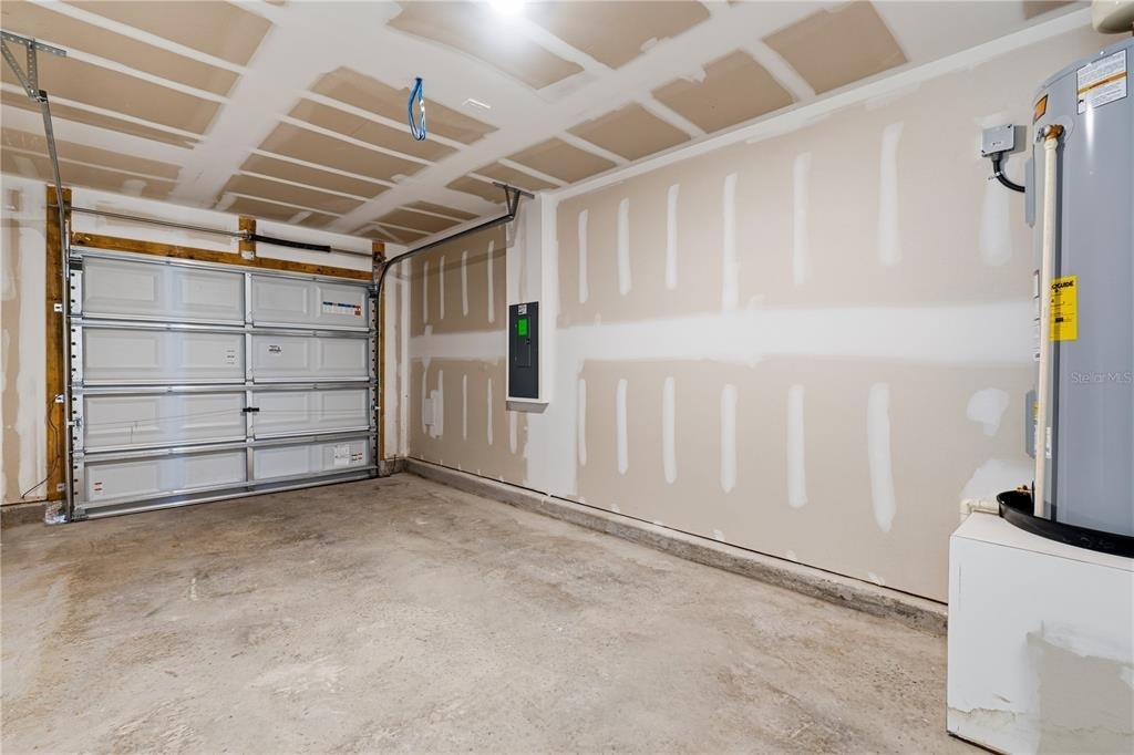 1573 Plank Place - Photo 9