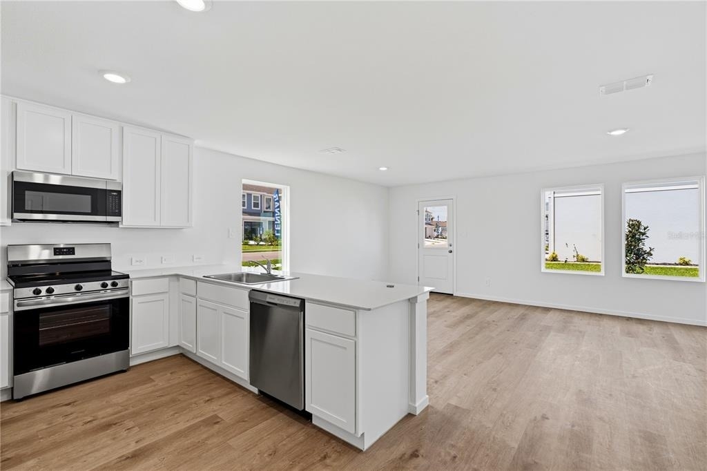 1573 Plank Place - Photo 1