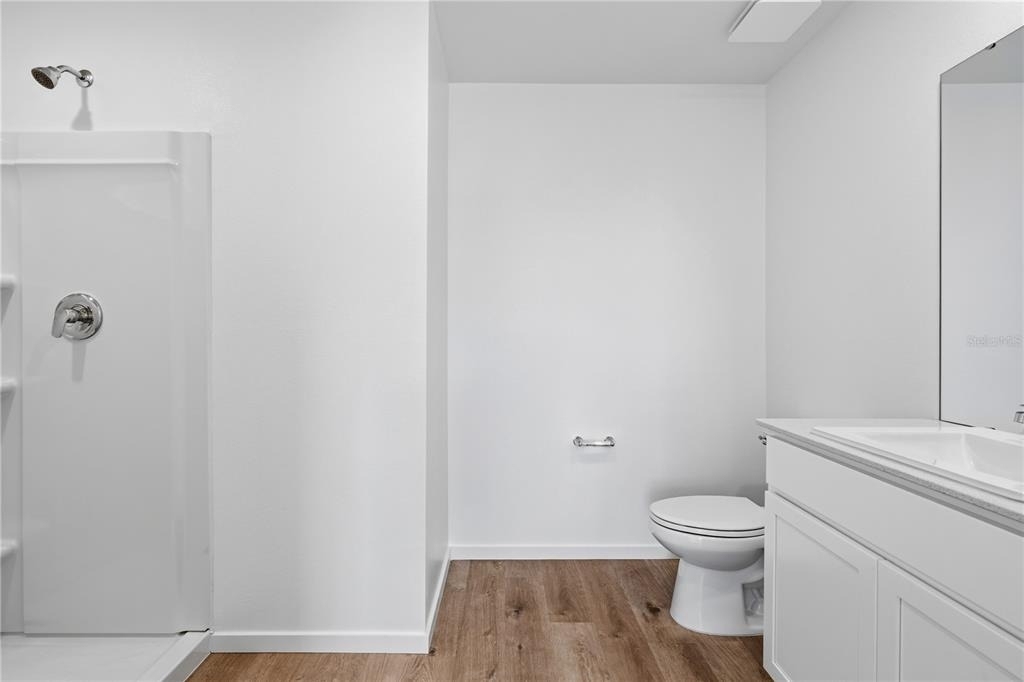 1573 Plank Place - Photo 13