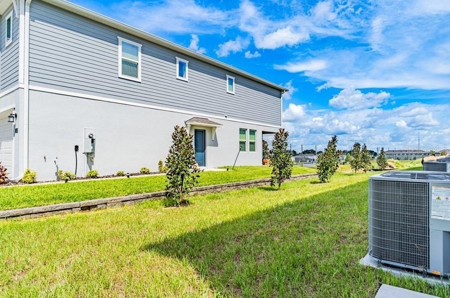 1573 Plank Place - Photo 4