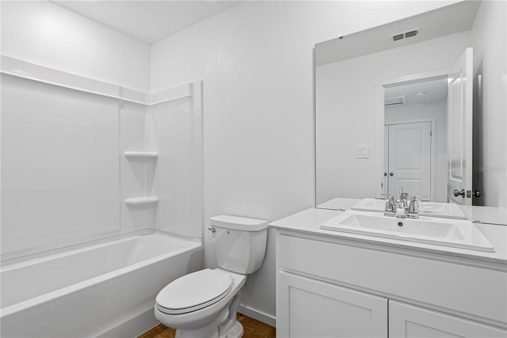 1573 Plank Place - Photo 16