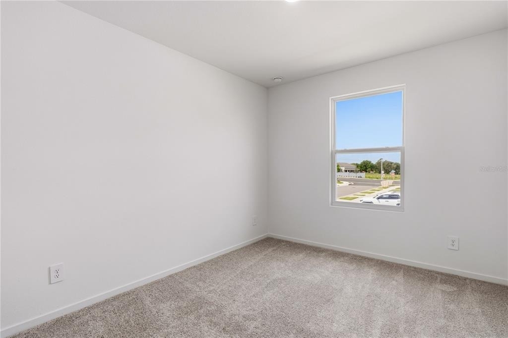 1573 Plank Place - Photo 17