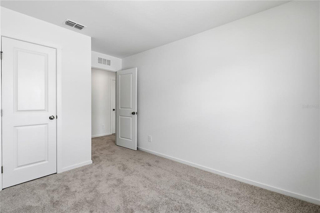 1573 Plank Place - Photo 15