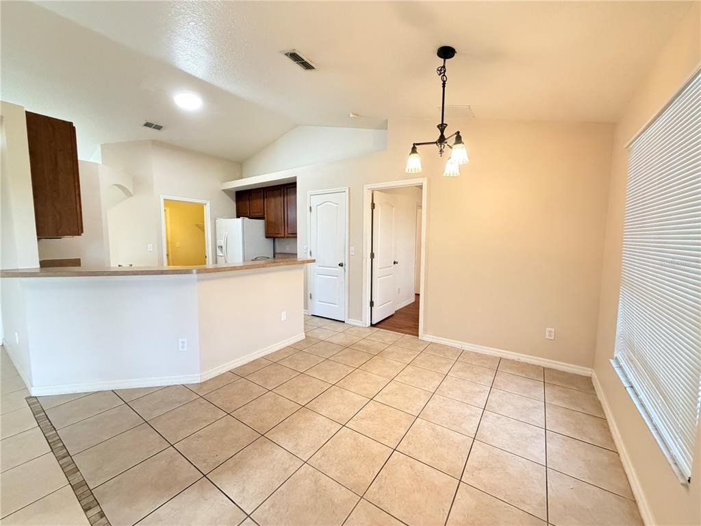 10438 Vista Pines Loop - Photo 3