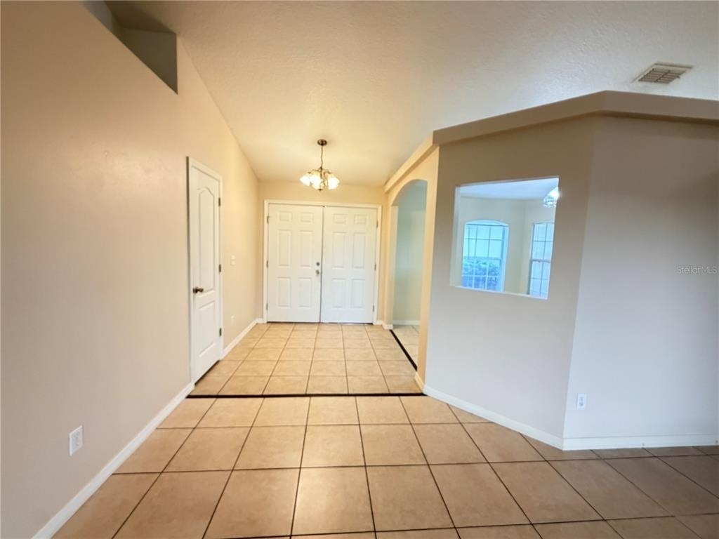 10438 Vista Pines Loop - Photo 4