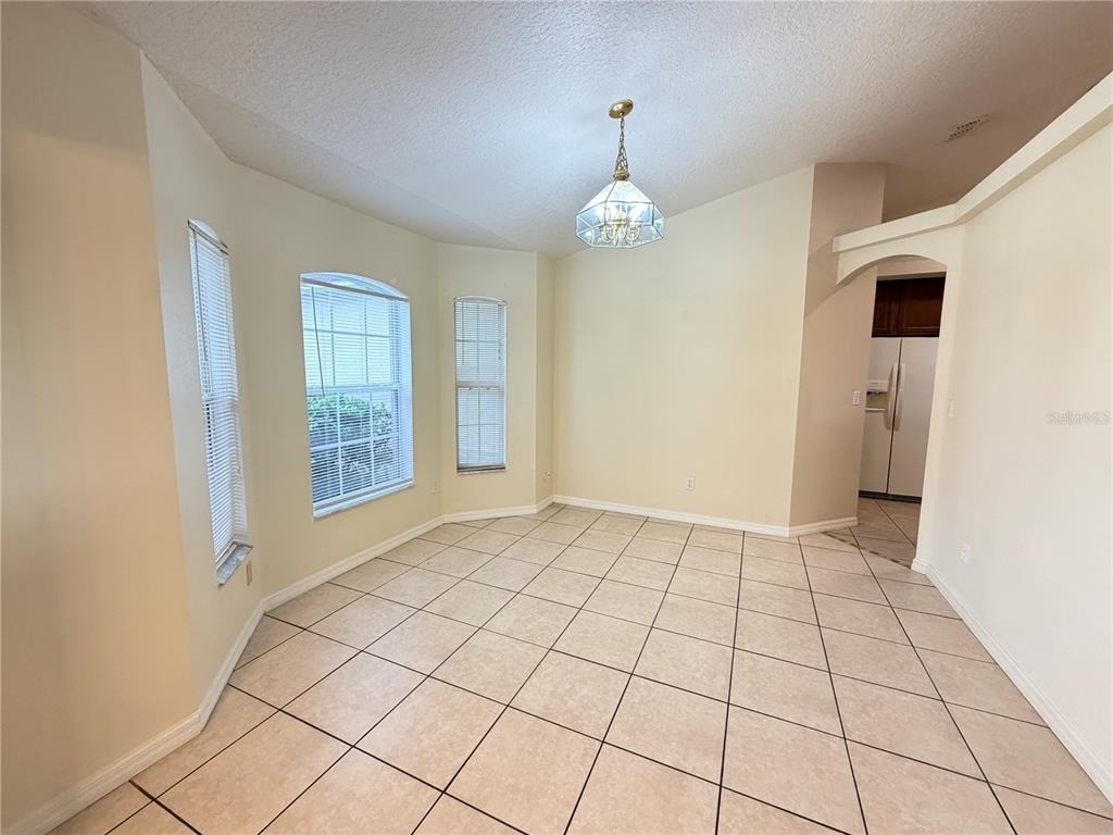 10438 Vista Pines Loop - Photo 7