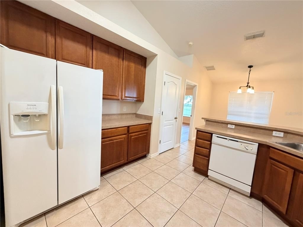 10438 Vista Pines Loop - Photo 2