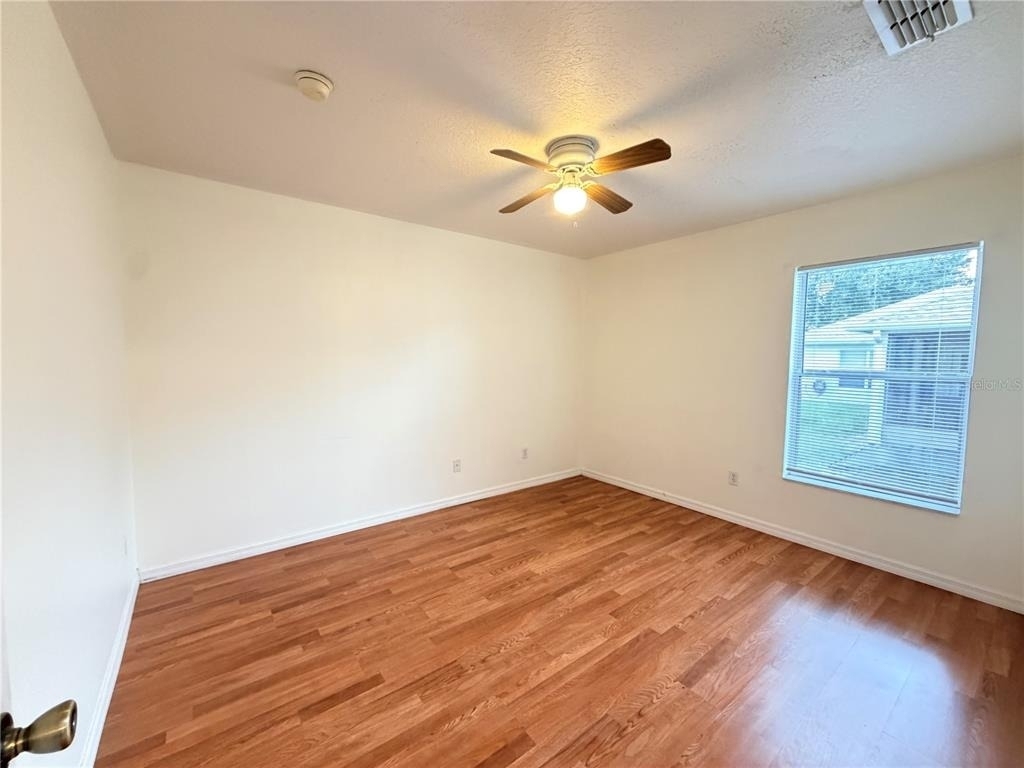 10438 Vista Pines Loop - Photo 12