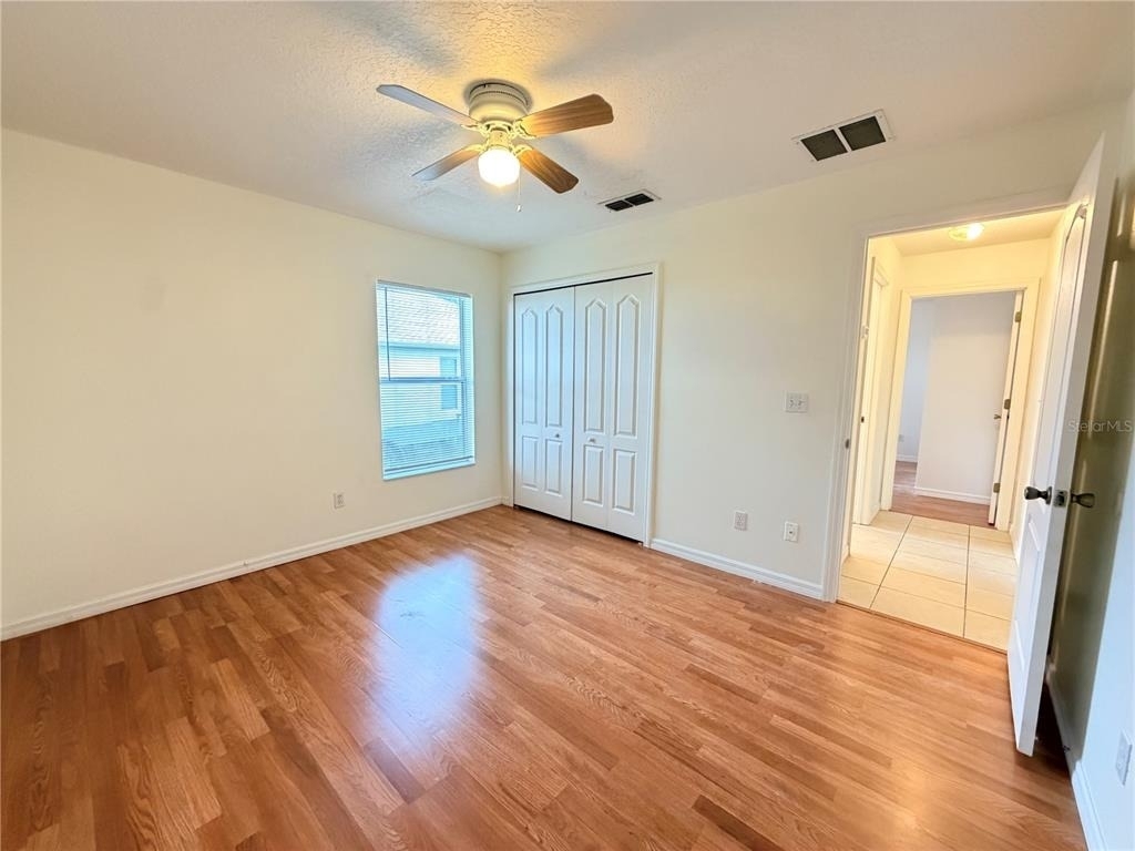 10438 Vista Pines Loop - Photo 13