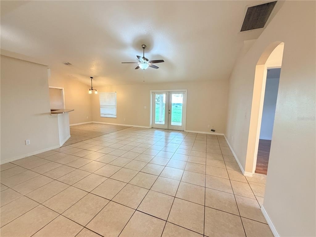 10438 Vista Pines Loop - Photo 5