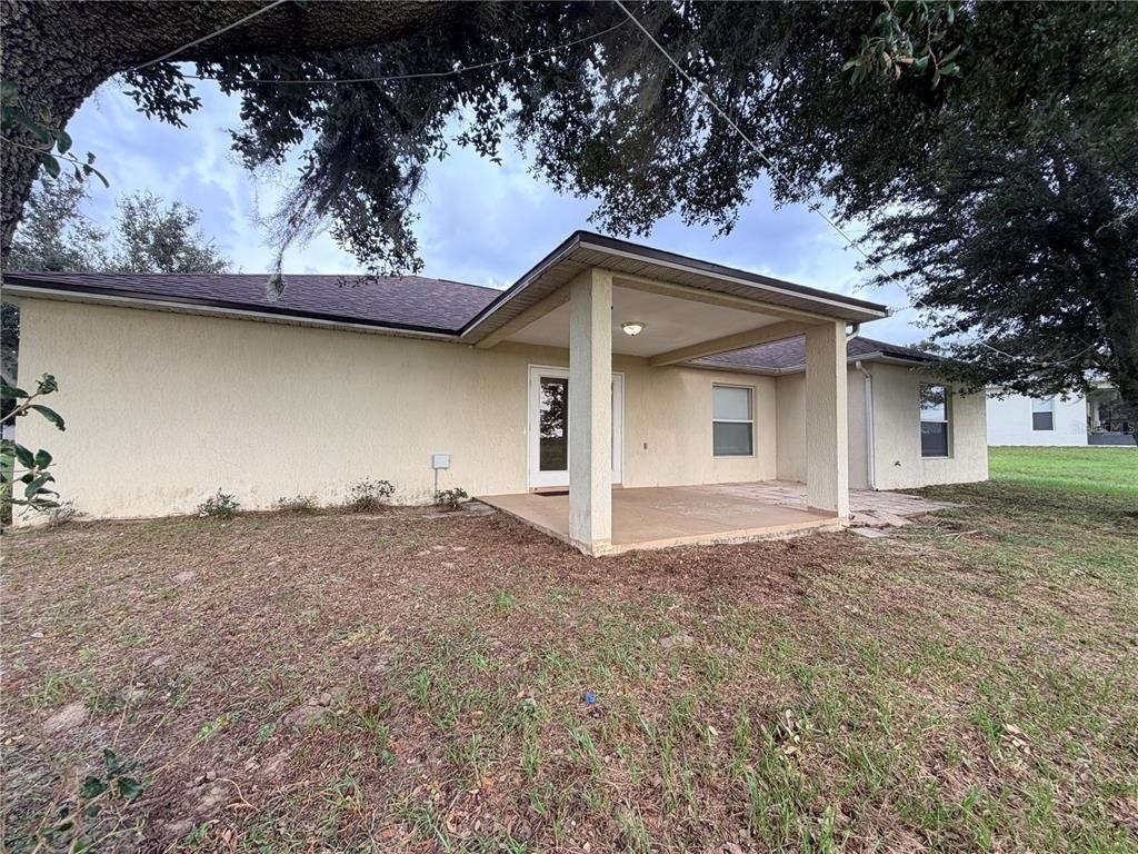 10438 Vista Pines Loop - Photo 26