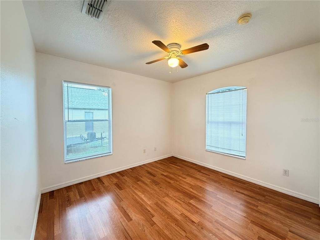 10438 Vista Pines Loop - Photo 14